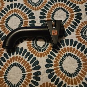 Henkels Zwillings  Knife Sharpener